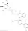 Fig. 200 - Carboxamide inhibitors of TGFbeta