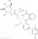 Fig. 201 - Carboxamide inhibitors of TGFbeta