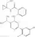 Fig. 202 - Carboxamide inhibitors of TGFbeta