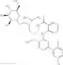 Fig. 205 - Carboxamide inhibitors of TGFbeta