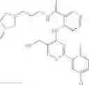 Fig. 207 - Carboxamide inhibitors of TGFbeta
