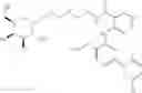 Fig. 210 - Carboxamide inhibitors of TGFbeta
