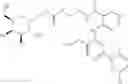Fig. 211 - Carboxamide inhibitors of TGFbeta