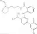 Fig. 216 - Carboxamide inhibitors of TGFbeta