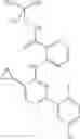 Fig. 217 - Carboxamide inhibitors of TGFbeta