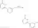 Fig. 22 - Carboxamide inhibitors of TGFbeta
