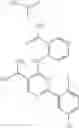 Fig. 221 - Carboxamide inhibitors of TGFbeta
