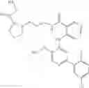 Fig. 227 - Carboxamide inhibitors of TGFbeta