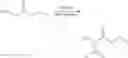 Fig. 23 - Carboxamide inhibitors of TGFbeta