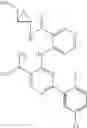 Fig. 231 - Carboxamide inhibitors of TGFbeta