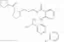 Fig. 232 - Carboxamide inhibitors of TGFbeta