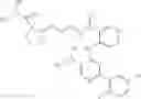 Fig. 233 - Carboxamide inhibitors of TGFbeta