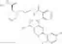 Fig. 236 - Carboxamide inhibitors of TGFbeta