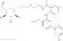 Fig. 237 - Carboxamide inhibitors of TGFbeta