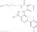 Fig. 239 - Carboxamide inhibitors of TGFbeta