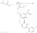 Fig. 24 - Carboxamide inhibitors of TGFbeta