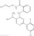 Fig. 240 - Carboxamide inhibitors of TGFbeta