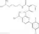 Fig. 241 - Carboxamide inhibitors of TGFbeta