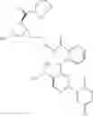 Fig. 243 - Carboxamide inhibitors of TGFbeta