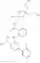 Fig. 244 - Carboxamide inhibitors of TGFbeta