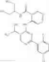 Fig. 245 - Carboxamide inhibitors of TGFbeta