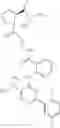 Fig. 246 - Carboxamide inhibitors of TGFbeta