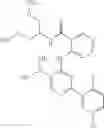 Fig. 247 - Carboxamide inhibitors of TGFbeta