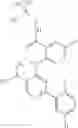 Fig. 248 - Carboxamide inhibitors of TGFbeta