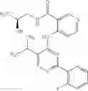 Fig. 252 - Carboxamide inhibitors of TGFbeta