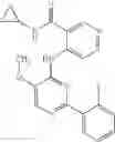Fig. 253 - Carboxamide inhibitors of TGFbeta