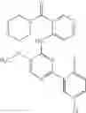 Fig. 255 - Carboxamide inhibitors of TGFbeta