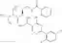 Fig. 258 - Carboxamide inhibitors of TGFbeta