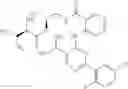 Fig. 259 - Carboxamide inhibitors of TGFbeta
