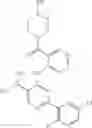 Fig. 260 - Carboxamide inhibitors of TGFbeta