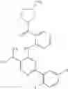 Fig. 261 - Carboxamide inhibitors of TGFbeta