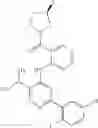 Fig. 262 - Carboxamide inhibitors of TGFbeta
