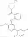 Fig. 263 - Carboxamide inhibitors of TGFbeta