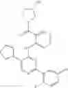 Fig. 264 - Carboxamide inhibitors of TGFbeta