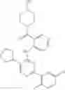 Fig. 265 - Carboxamide inhibitors of TGFbeta