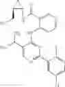 Fig. 267 - Carboxamide inhibitors of TGFbeta