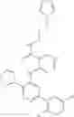 Fig. 271 - Carboxamide inhibitors of TGFbeta