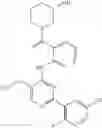 Fig. 273 - Carboxamide inhibitors of TGFbeta