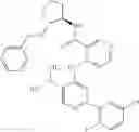 Fig. 274 - Carboxamide inhibitors of TGFbeta