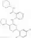 Fig. 276 - Carboxamide inhibitors of TGFbeta