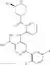 Fig. 280 - Carboxamide inhibitors of TGFbeta