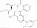 Fig. 281 - Carboxamide inhibitors of TGFbeta