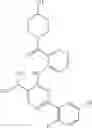 Fig. 282 - Carboxamide inhibitors of TGFbeta