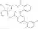 Fig. 285 - Carboxamide inhibitors of TGFbeta