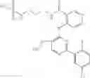 Fig. 289 - Carboxamide inhibitors of TGFbeta