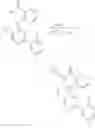 Fig. 29 - Carboxamide inhibitors of TGFbeta